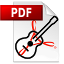 pdf