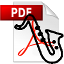 pdf